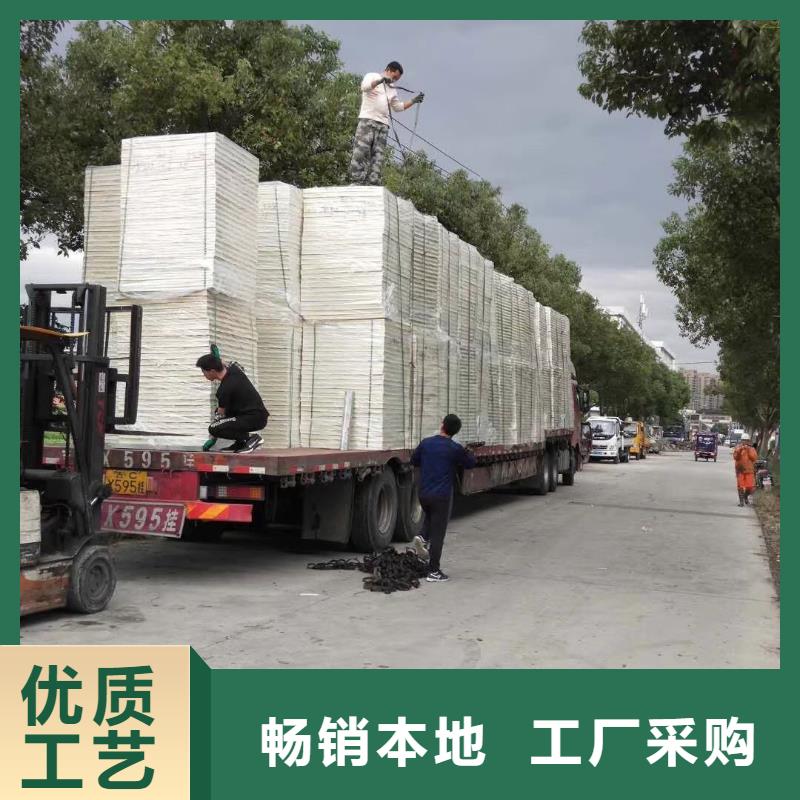 水箱实力派厂家