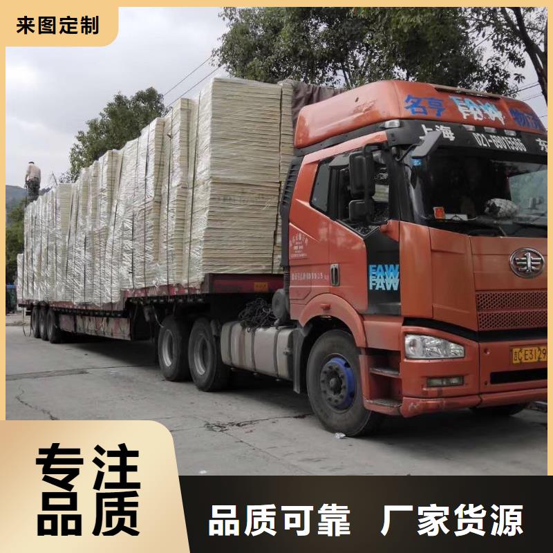 水箱304不锈钢水箱一站式采购商家