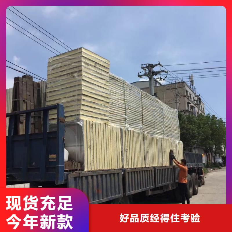 水箱多年行业积累