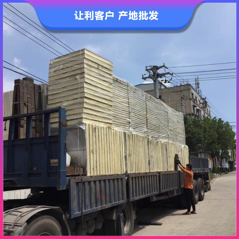 水箱圆柱形水箱实力大厂家