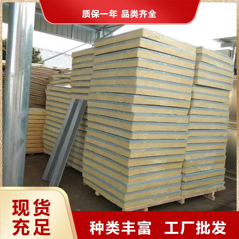 水箱不锈钢消防水箱品质值得信赖