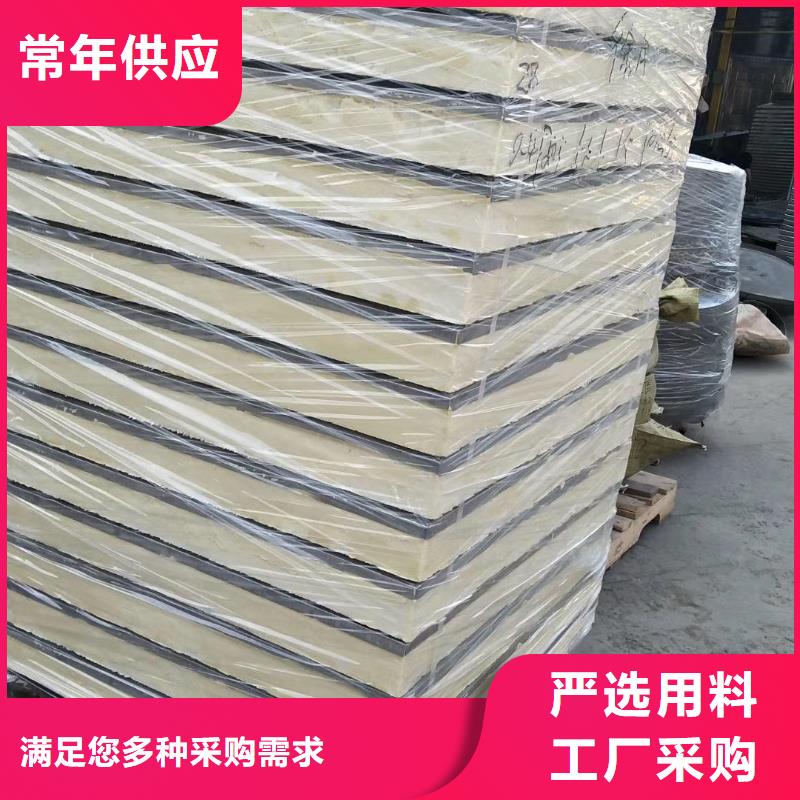 【水箱】圆柱形水箱厂家