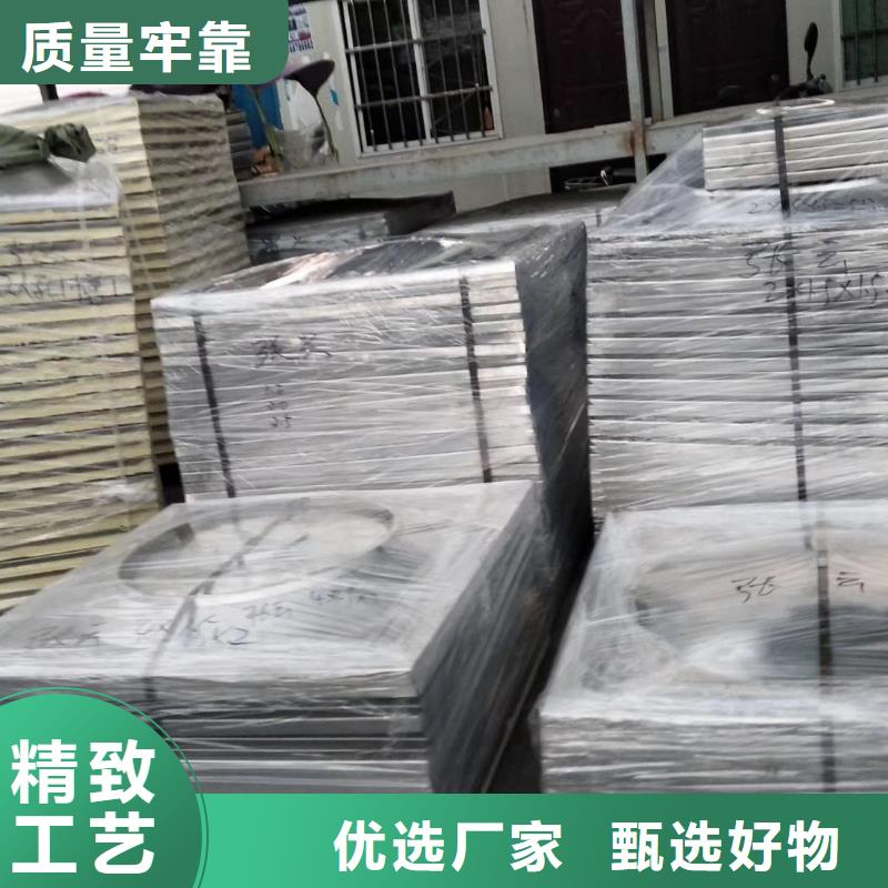 水箱优选原材