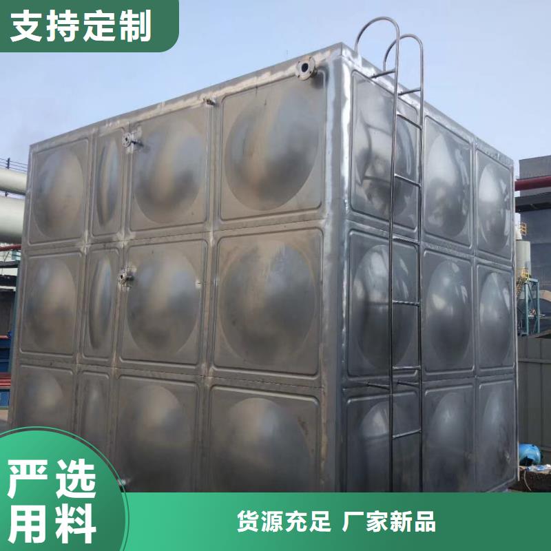 水箱真实拍摄品质可靠