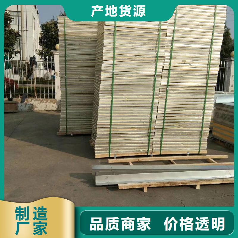 【水箱】 BDF地埋水箱厂诚信经营