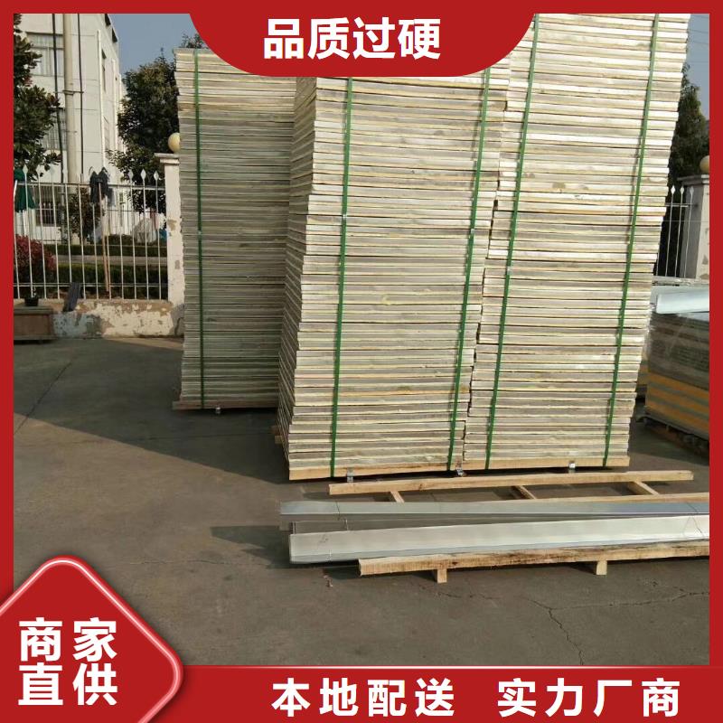 水箱 不锈钢保温水箱可接急单