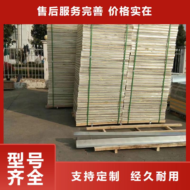 水箱,圆柱形水箱厂家大量现货