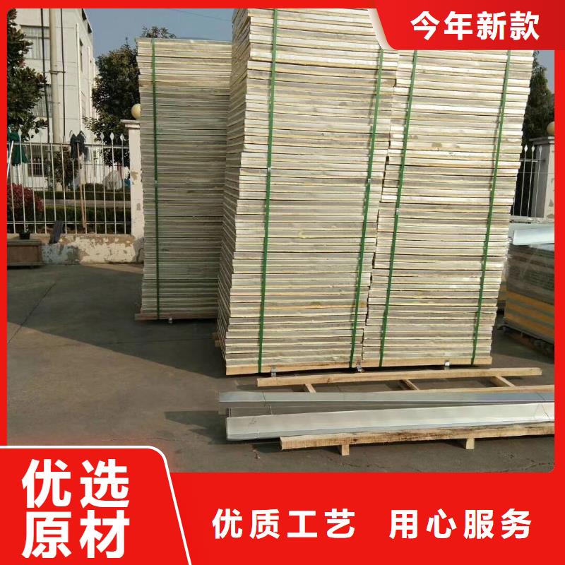 水箱大厂家实力看得见
