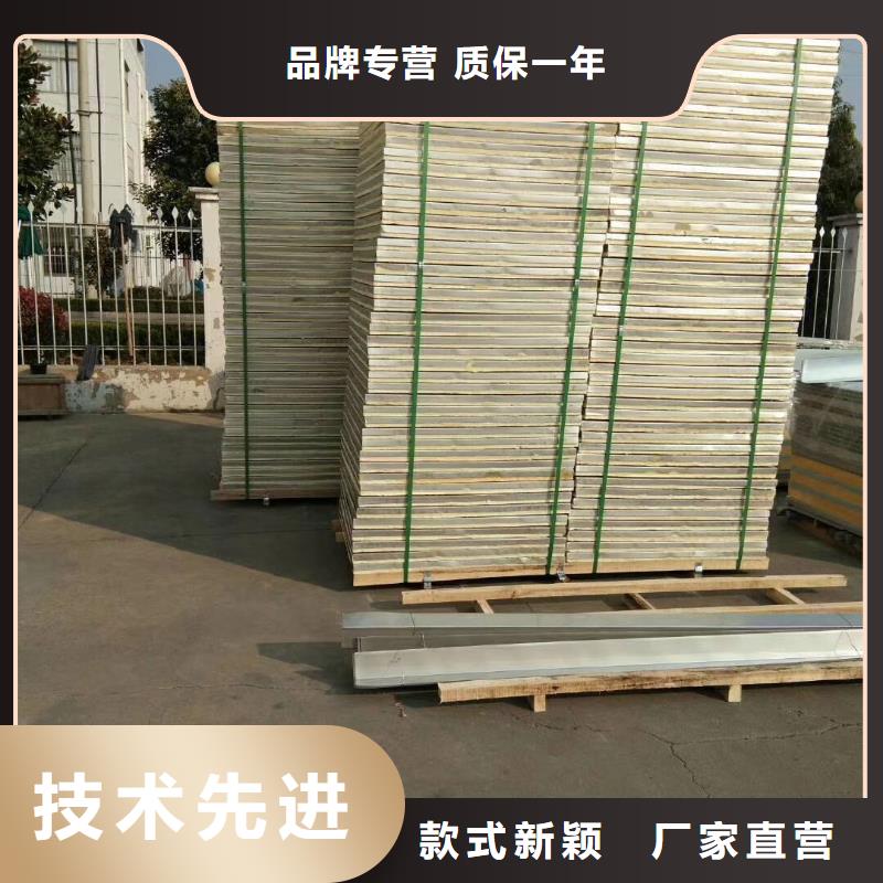  水箱精工打造