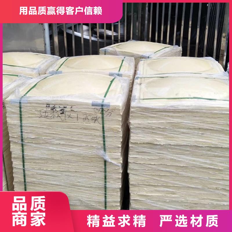  水箱多种规格可选