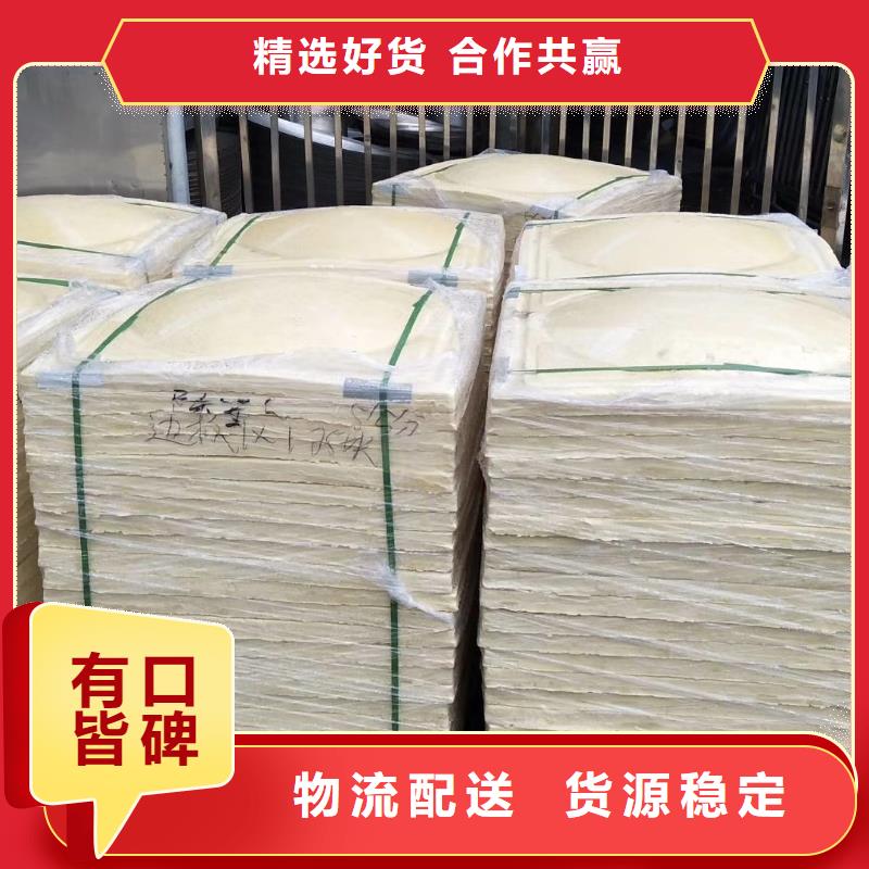  水箱现货充足