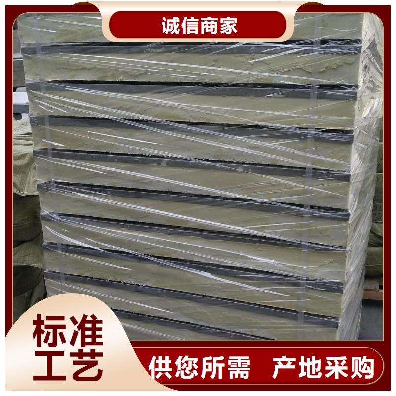 水箱检验发货