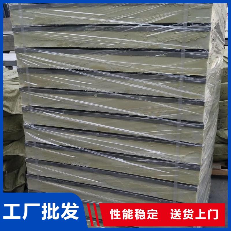 水箱质优价廉