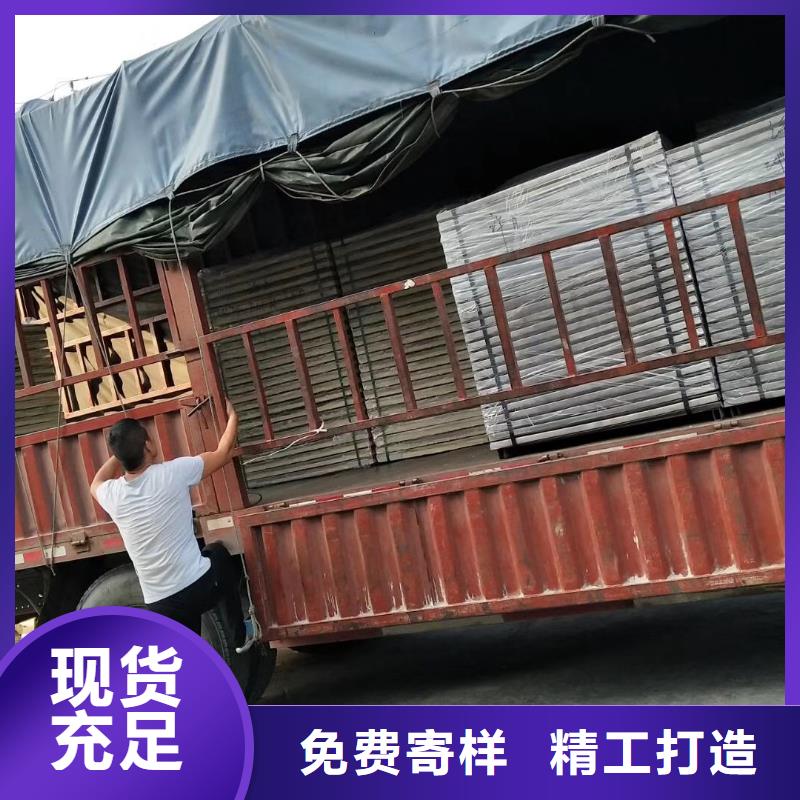 水箱专业生产团队