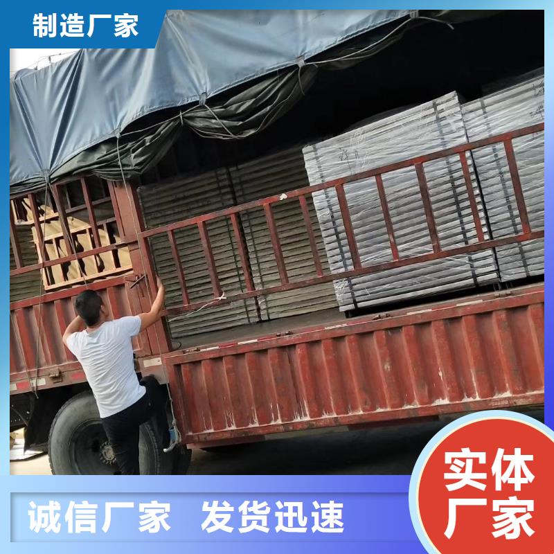 水箱箱泵一体化水箱市场报价