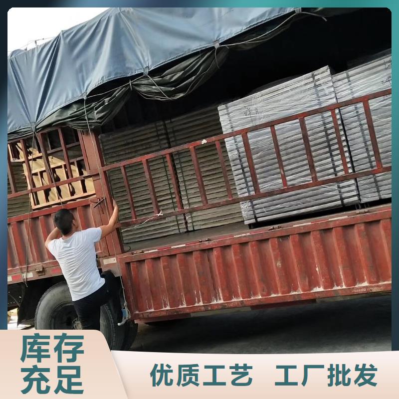 水箱-【18立方消防水箱】实力雄厚品质保障
