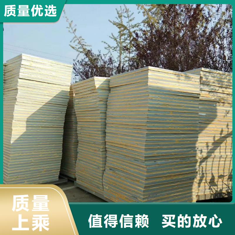 水箱货源直供