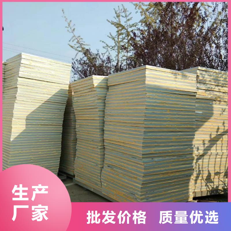 水箱大量现货供应