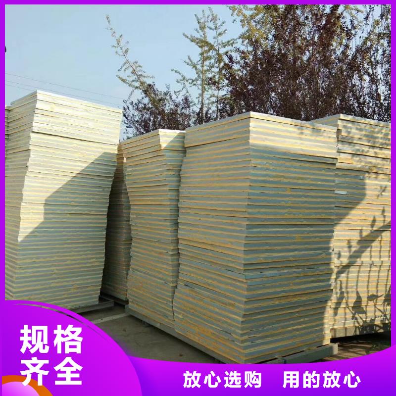 水箱方形水箱品质服务