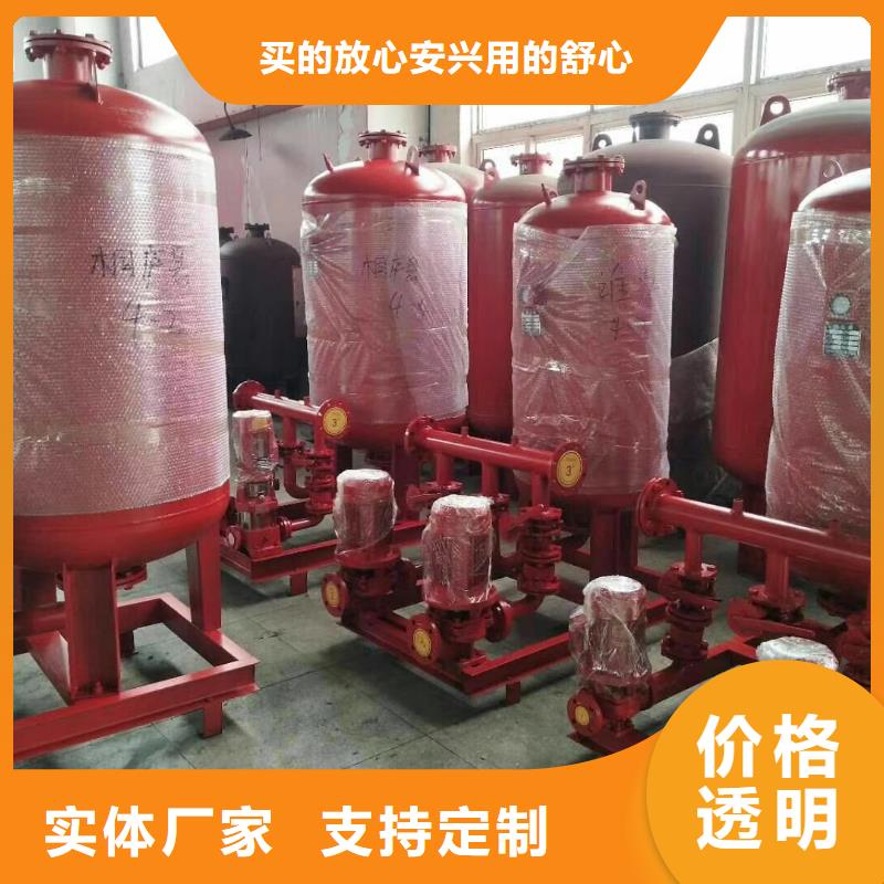 水箱不锈钢生活水箱精工打造