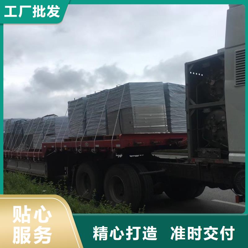 水箱厂诚信经营