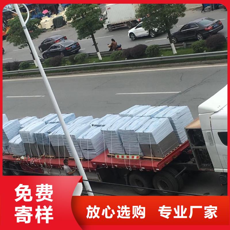 水箱库存丰富