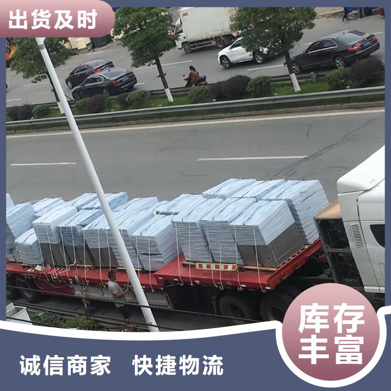  水箱严格把控每一处细节