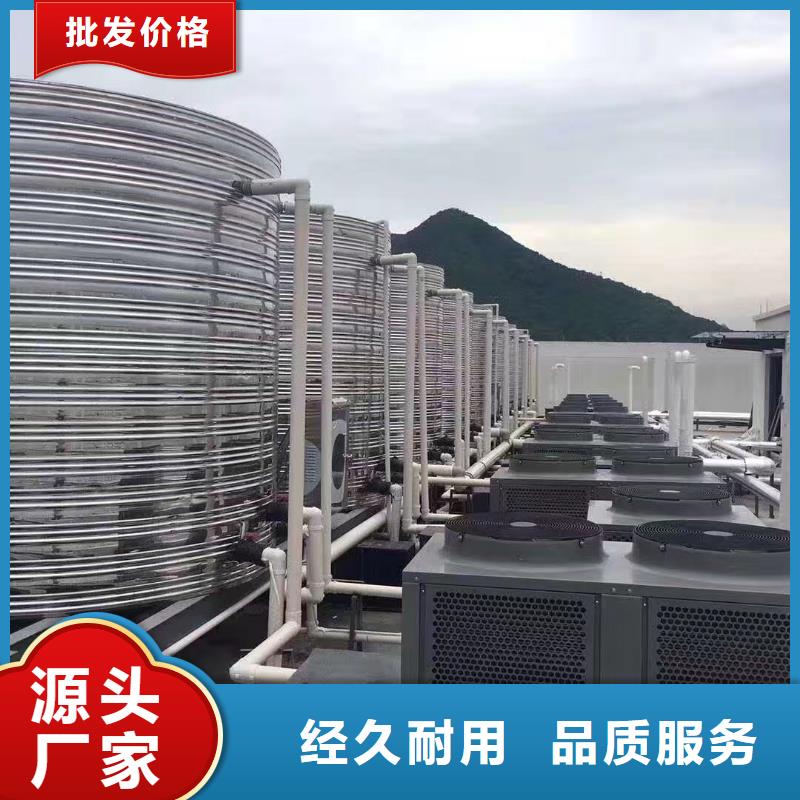 水箱不锈钢消防水箱N年大品牌