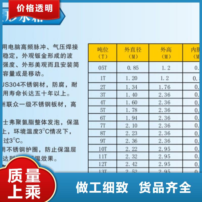 水箱,保温水箱研发生产销售