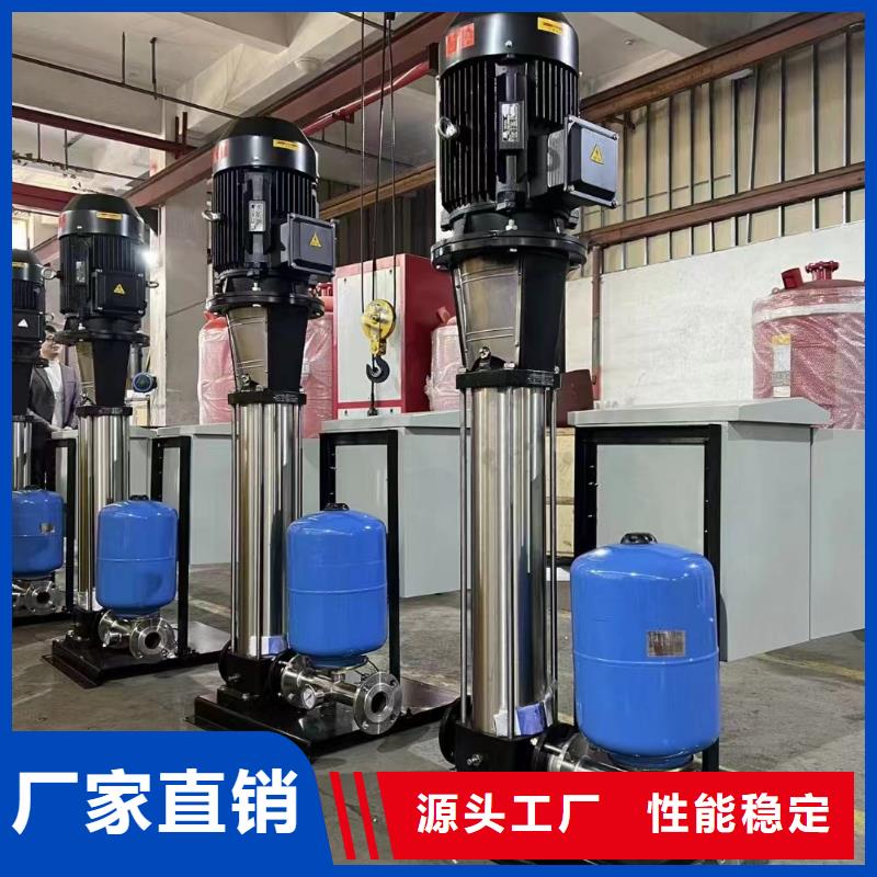 水箱质优价廉
