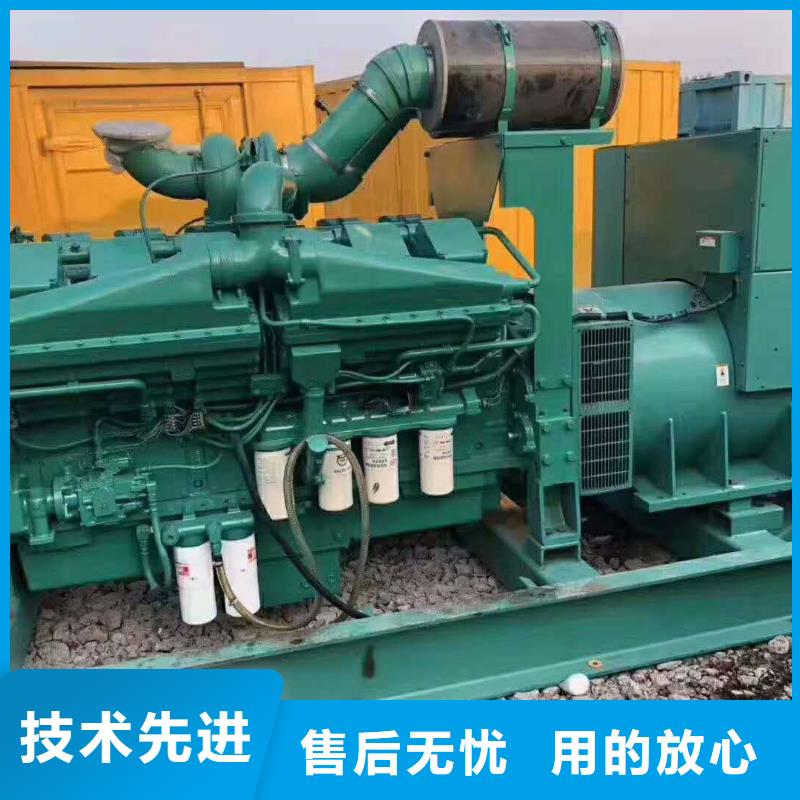 发电机出租租赁发电机电缆线出租备用电源出租应急发电机出租备用电源出租技术可靠