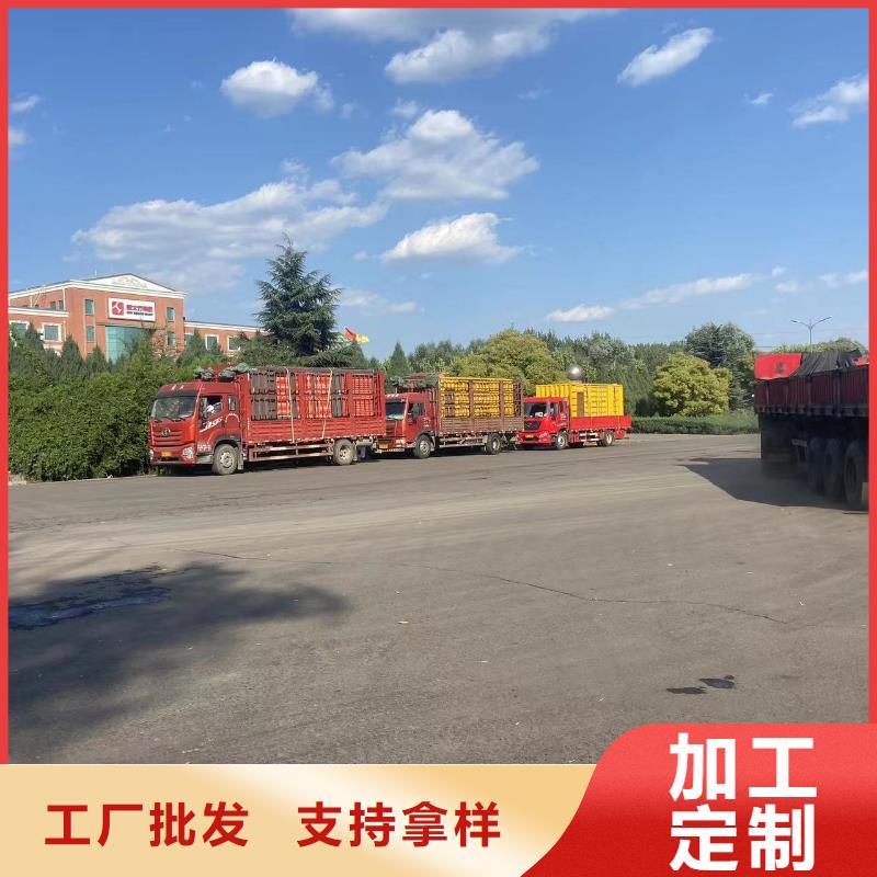 发电机出租租赁发电机电缆线出租备用电源出租应急发电机出租备用电源出租技术成熟