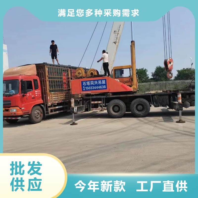 出售柴油发电机(保电中心)UPS电源出租电缆线出租