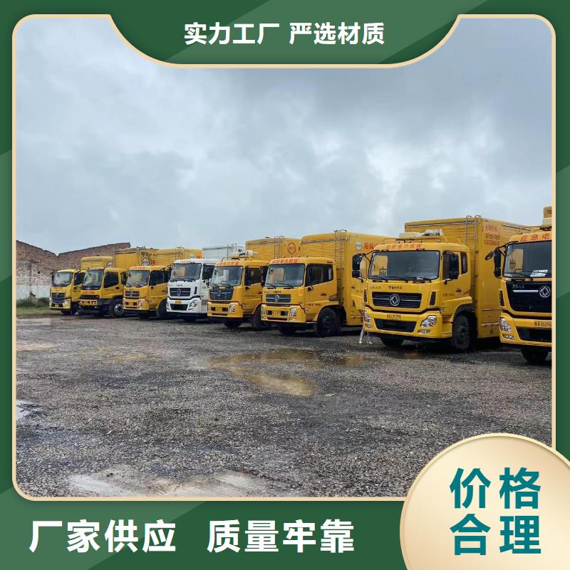 发电机租赁方式（咨询）10KV发电机出租