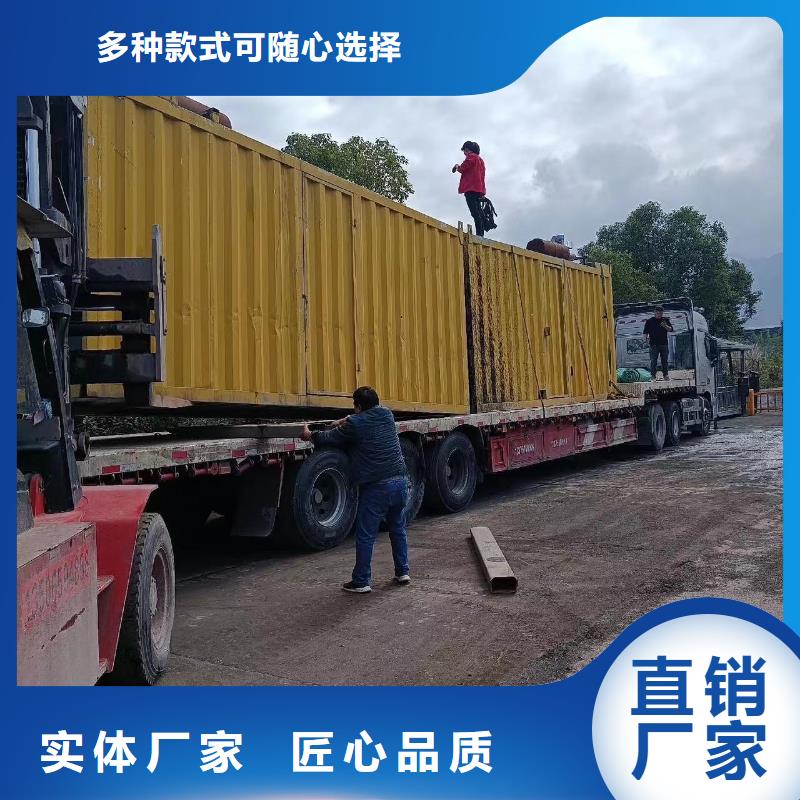 发电机出租租赁发电机电缆线出租备用电源出租应急发电机出租_300kw发电机出租优质服务