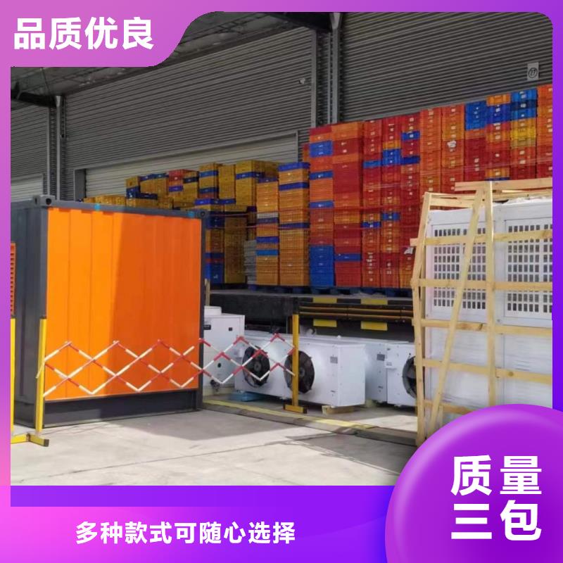 35KV高压发电机出租（上门服务）备用发电机租赁