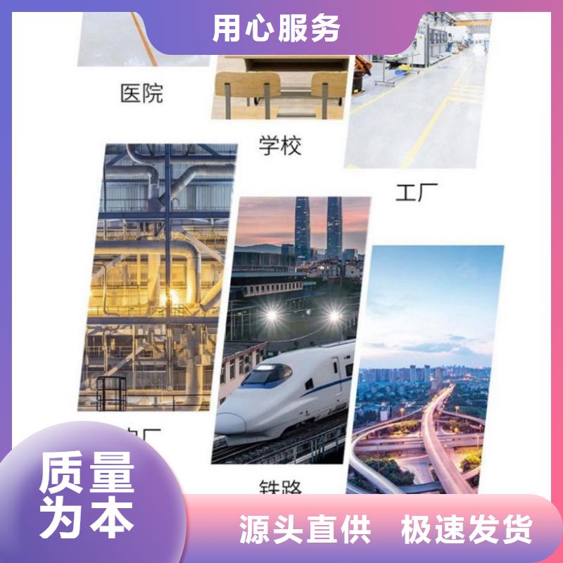 发电机出租租赁发电机电缆线出租备用电源出租应急发电机出租300kw发电机租赁多年行业经验