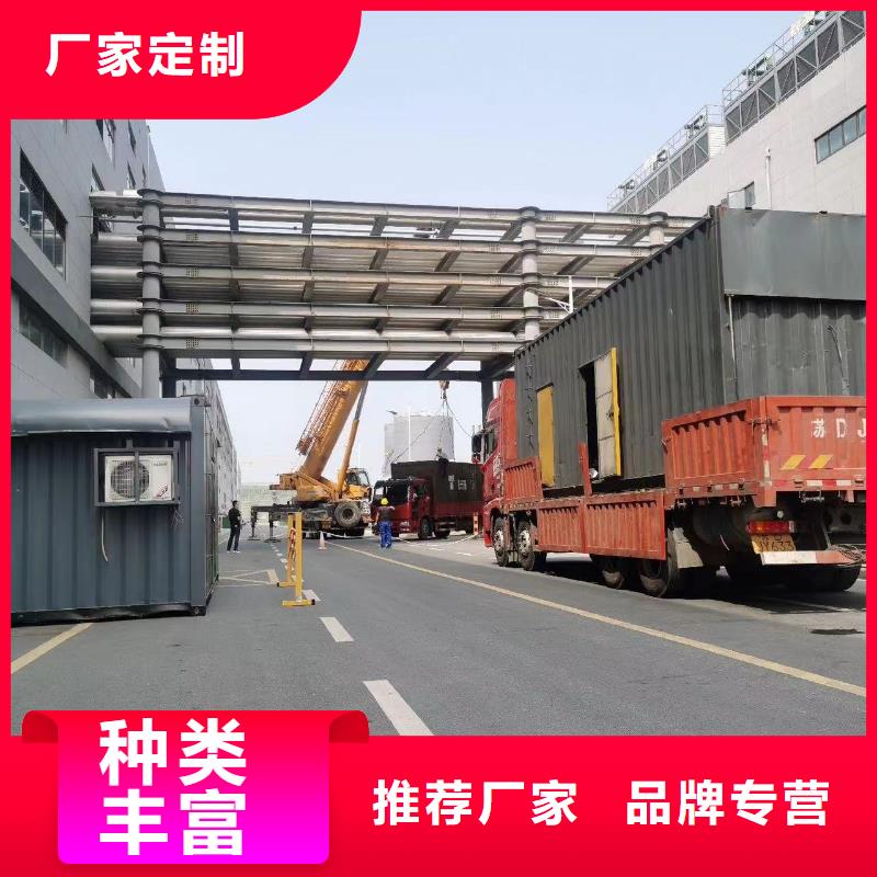 25KV高压发电机出租视频-25KV高压发电机出租-广东省东莞市企石镇|石排镇|揭阳|肇庆|佛山|中山该地供应商