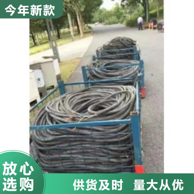 发电机出租租赁发电机电缆线出租备用电源出租应急发电机出租【120KW发电车租赁】质优价廉