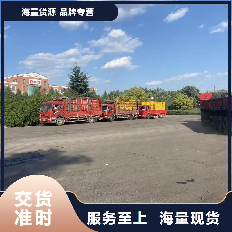 发电机出租租赁发电机电缆线出租备用电源出租应急发电机出租,300kw发电机租赁欢迎合作