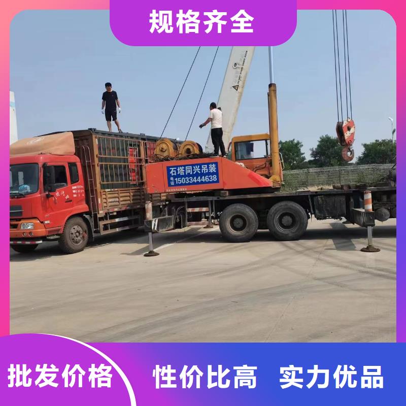 25KV高压发电机出租视频-25KV高压发电机出租-广东省东莞市企石镇|石排镇|揭阳|肇庆|佛山|中山该地供应商