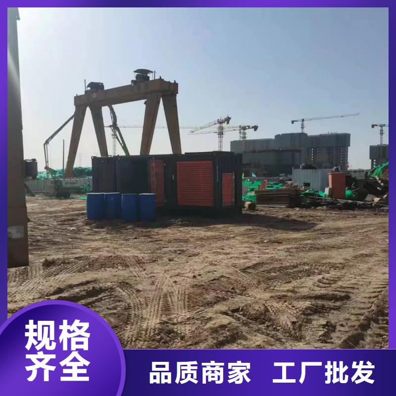 30KV高压发电机出租、本地服务全天服务