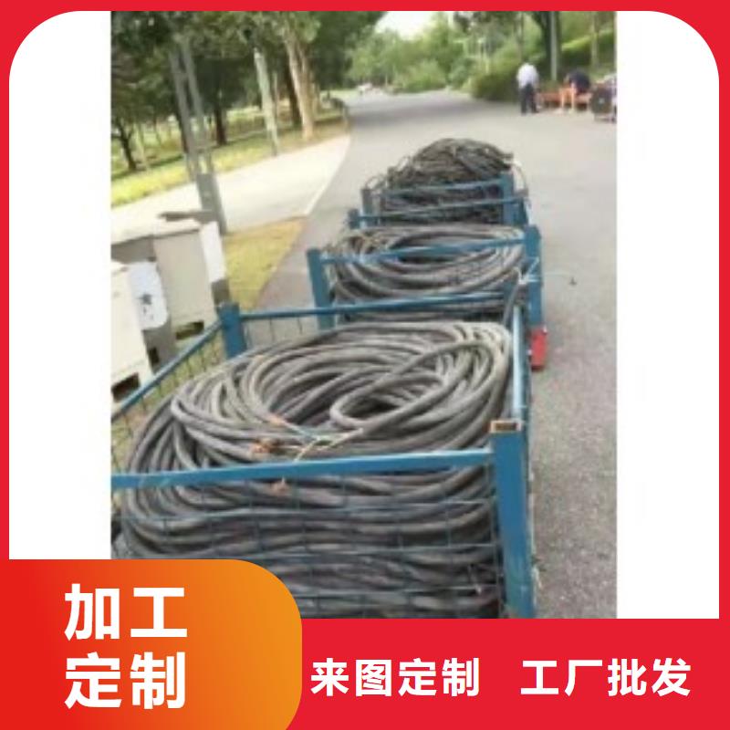 200KW发电机出租租赁400KW发电机电缆线出租UPS电源出租2000KW发电机出租多年行业经验