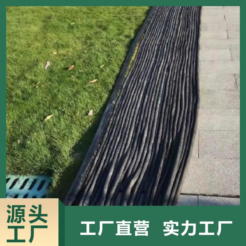 本地发电机出租起步价批发进货渠道