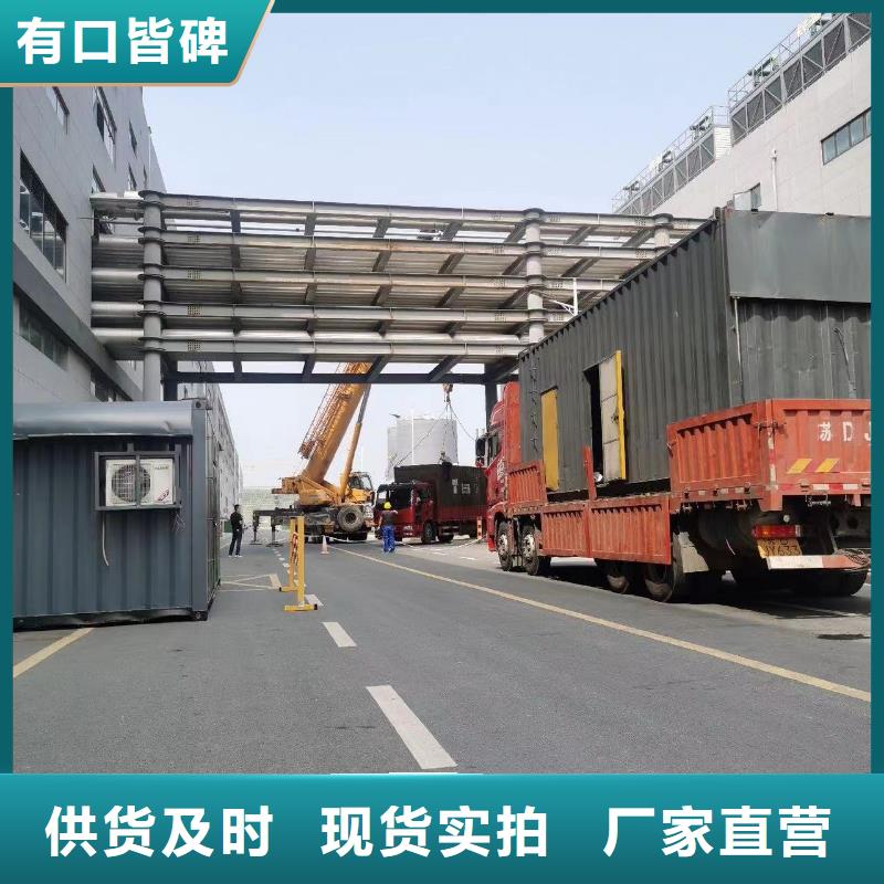 200KW发电机出租租赁400KW发电机电缆线出租UPS电源出租500kw发电机租赁实力公司