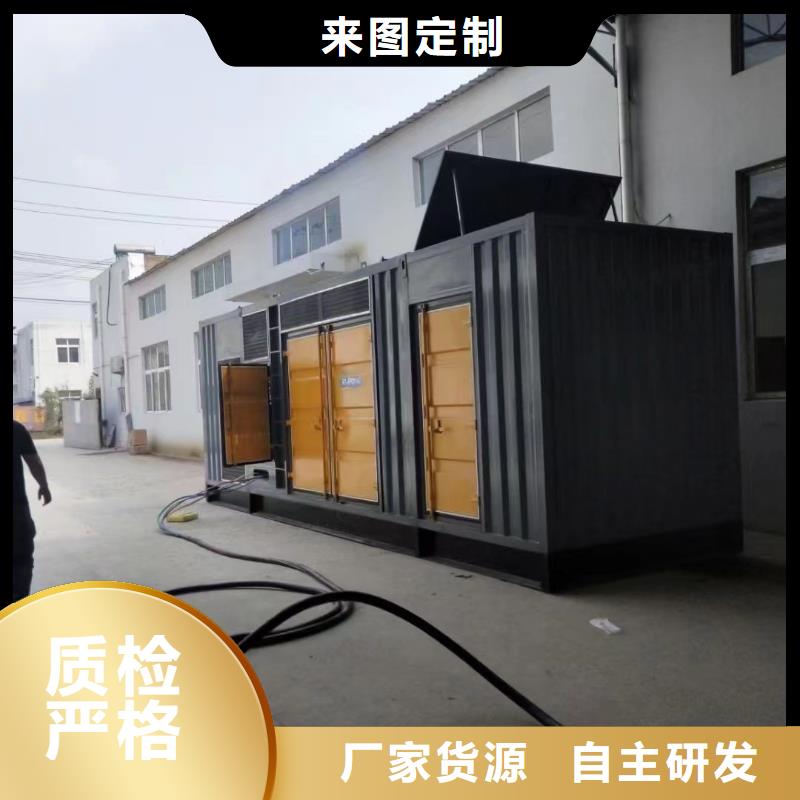 200KW发电机出租租赁400KW发电机电缆线出租UPS电源出租工地发电机出租专业承接