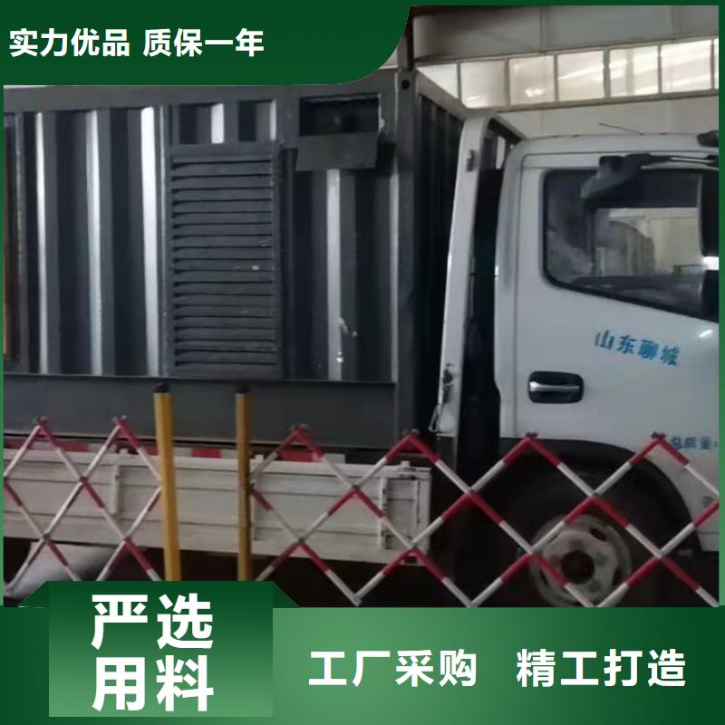 200KW发电机出租租赁400KW发电机电缆线出租UPS电源出租租赁应急电源值得信赖