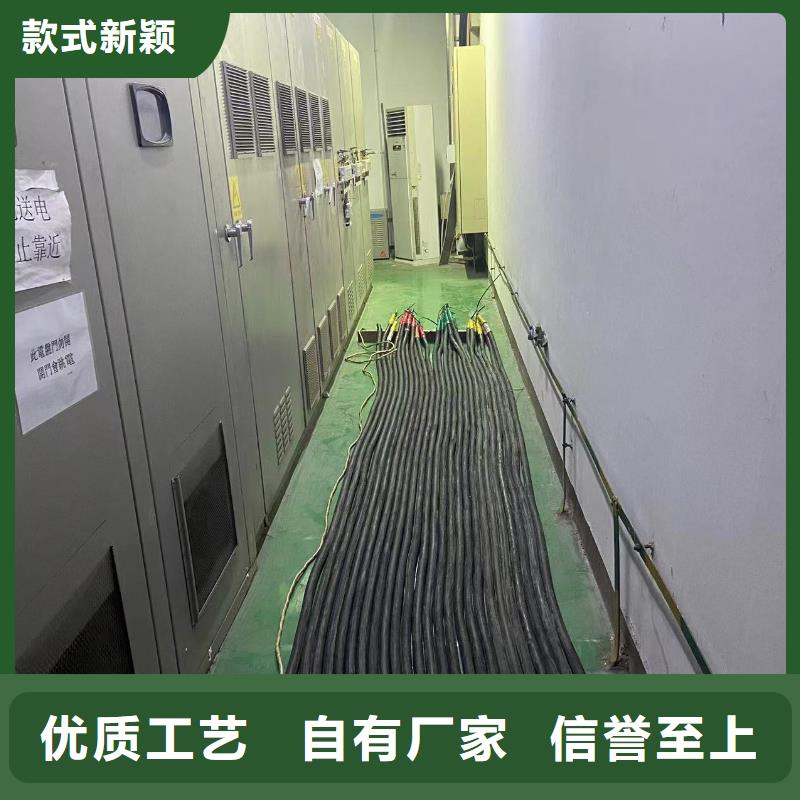 200KW发电机出租租赁400KW发电机电缆线出租UPS电源出租120KW发电车租赁多年行业经验