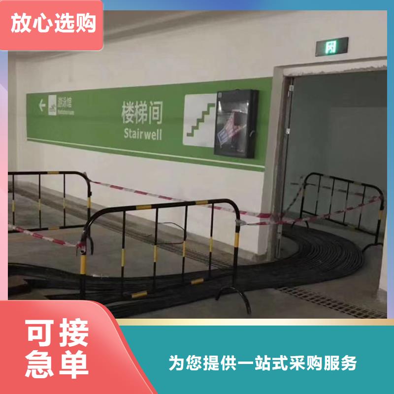 200KW发电机出租租赁400KW发电机电缆线出租UPS电源出租500kw发电机租赁资质齐全