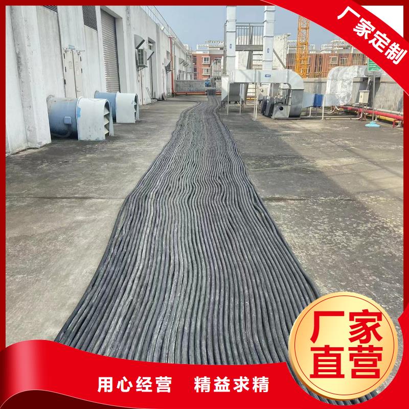200KW发电机出租租赁400KW发电机电缆线出租UPS电源出租_35KV高压发电机出租2025公司